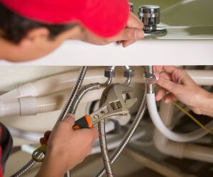 About Tankless Water Heater Installation Pros Altamont, MO